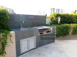 Vacanza @ East (D14), Condominium #126168662